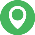 Local SEO