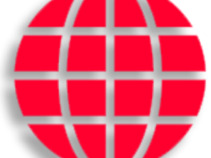 SEO Network