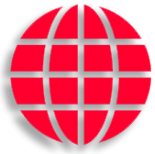 SEO Network 1 SEO Network