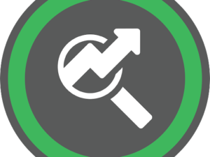 SEO Boost