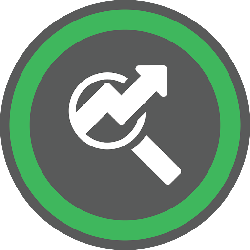 SEO Boost 1 SEO Boost